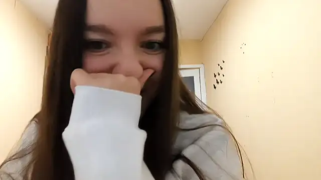 Kimixoo's cam snapshot