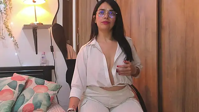 MailynAndNick's cam snapshot