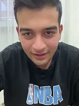 Ffhdr's cam snapshot