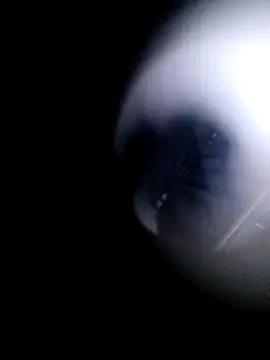 Edgingheaven69's cam snapshot