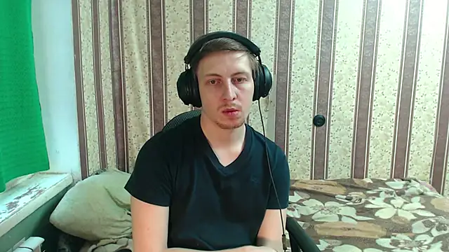 darienlarge's cam snapshot