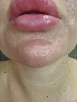 KamaSons's cam snapshot