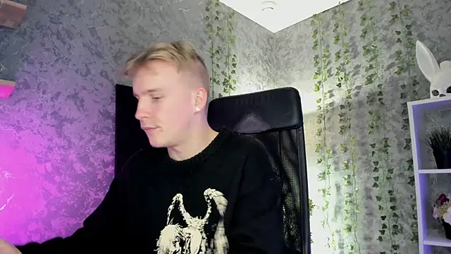 AlexxSweet's cam snapshot