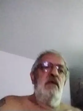 coolbrady17 live sex cam