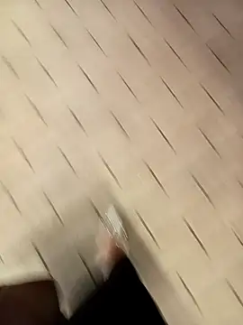 Jessical--Li live sex cam