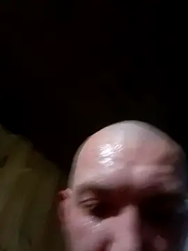 _uncle_Mitya-43_'s cam snapshot