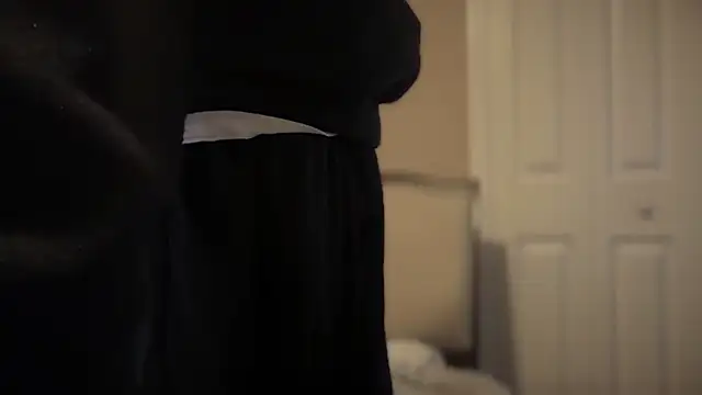 greekmythics's cam snapshot