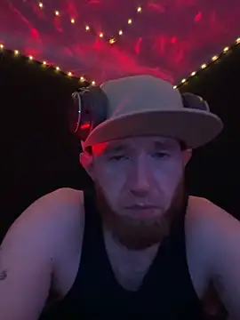 GenitalWars's cam snapshot