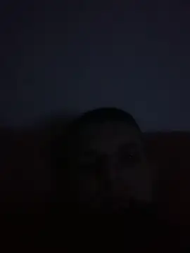 Omg6phoo9's cam snapshot