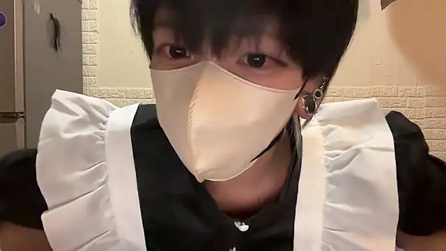 tora3220 live sex cam