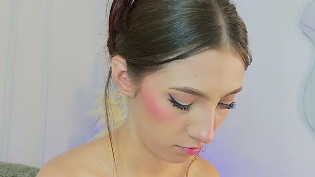 Mariapettit's cam snapshot