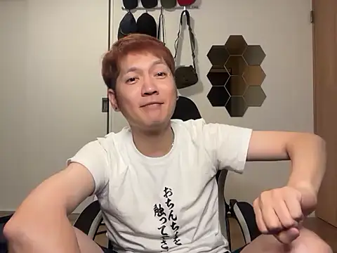 ken_0927 live sex cam