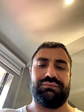 morfeoX live sex cam