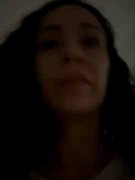 n1cole's cam snapshot