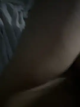 srgxxaaaa live sex cam