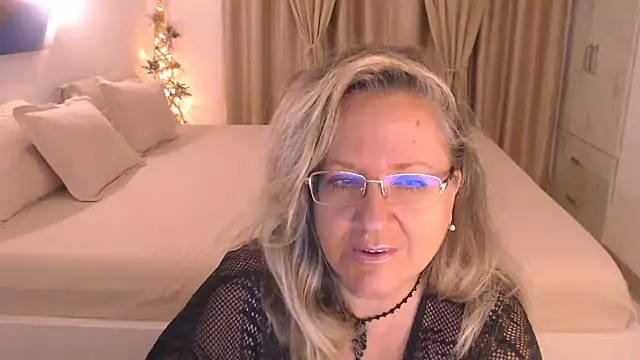 Raisshy's cam snapshot