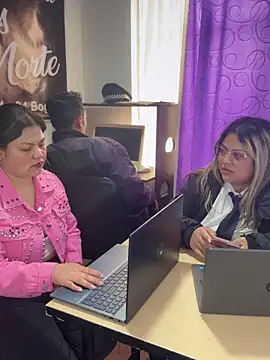 DULCE__26 live sex cam