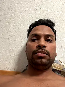 Adityassss1 live sex cam