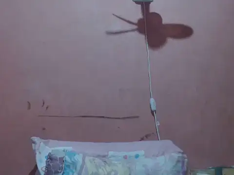 Kyoshi_19 live sex cam