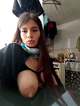 Tammara_wilson live sex cam