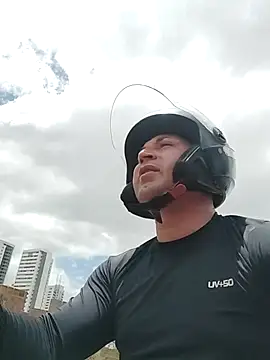 peladowisk live sex cam