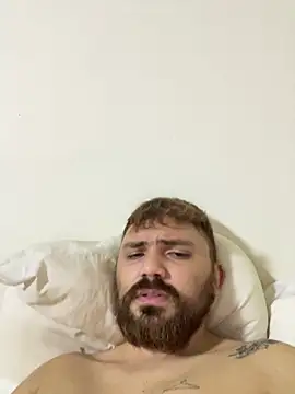 ruivinho66 live sex cam