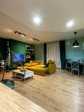 smint06's cam snapshot