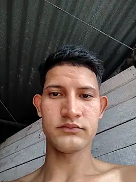 Juan_Hotcaliemte live sex cam