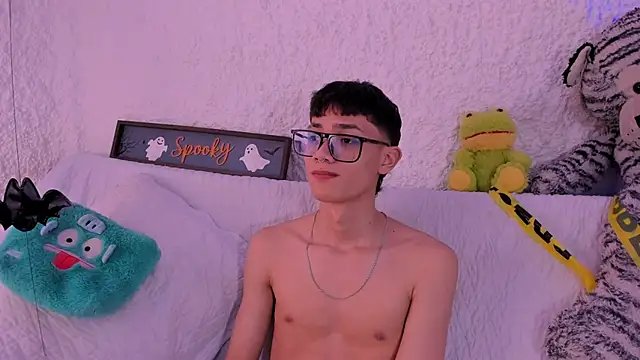 thiago_kinghot live sex cam