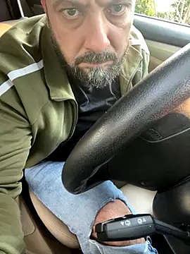 DavidMaros live sex cam