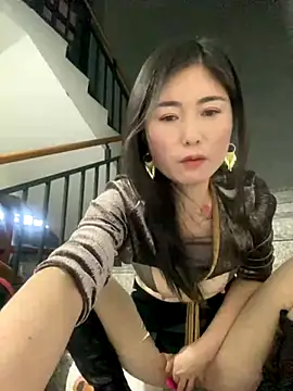 sunny-520 live sex cam