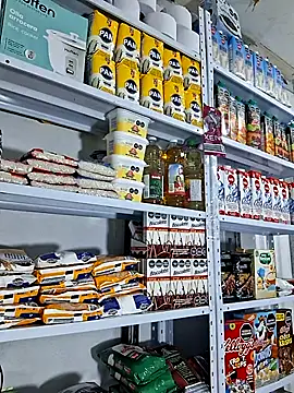 Katia_sweetx live sex cam