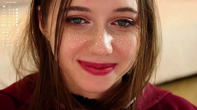 Pretty_Princess_Elina live sex cam