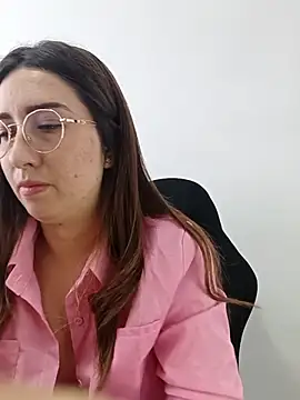 SUSY__06 live sex cam