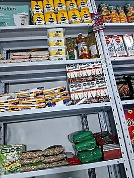 Katia_sweetx live sex cam