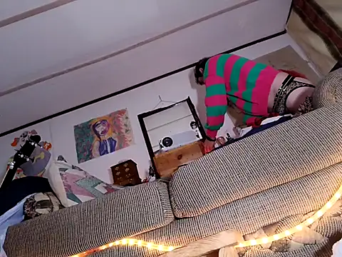 j_hollywood91's cam snapshot