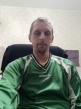 Yrikos1's cam snapshot