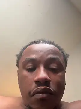 MandingoSlinging's cam snapshot