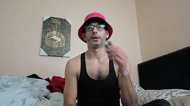 hailzeffn's cam snapshot