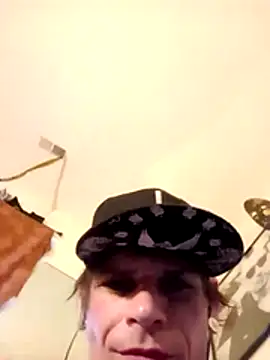 Srpnt3ternal's cam snapshot