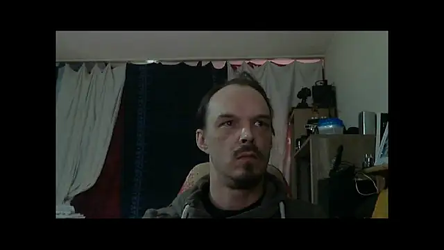 Jenner84's cam snapshot