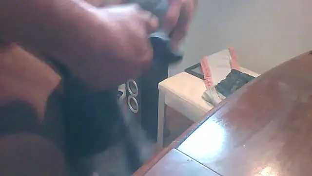 ludopz's cam snapshot