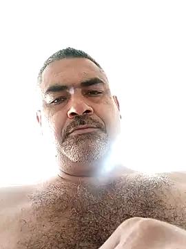 Ricardotarado's cam snapshot