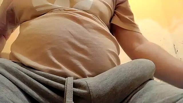 gae89tano's cam snapshot