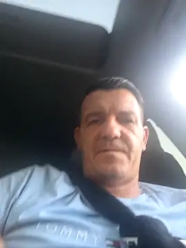 Hakocity2200's cam snapshot