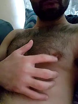 Ramazan8 live sex cam