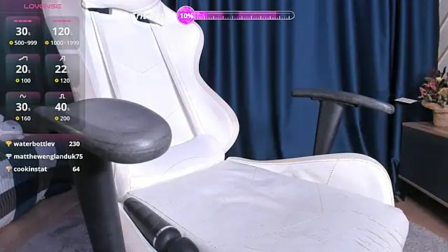 Miwa_Kasumi live sex cam