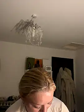 blissdimicco's cam snapshot