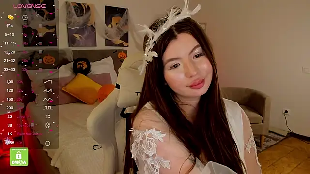 IamAdel's cam snapshot