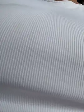 Yui-Ch06 live sex cam